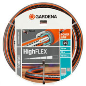 Tuyau Comfort HighFLEX - Diam. 19 mm - Gardena